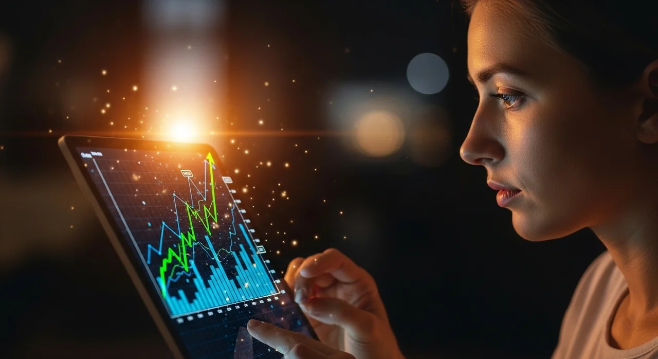 서론: 2026년 청년내일저축계좌, 당신의 미래를 위한 첫걸음