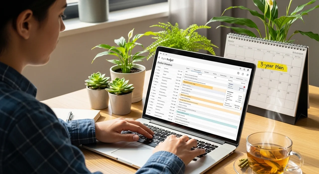 청년내일저축계좌 성공적인 유지 및 만기 해지 전략