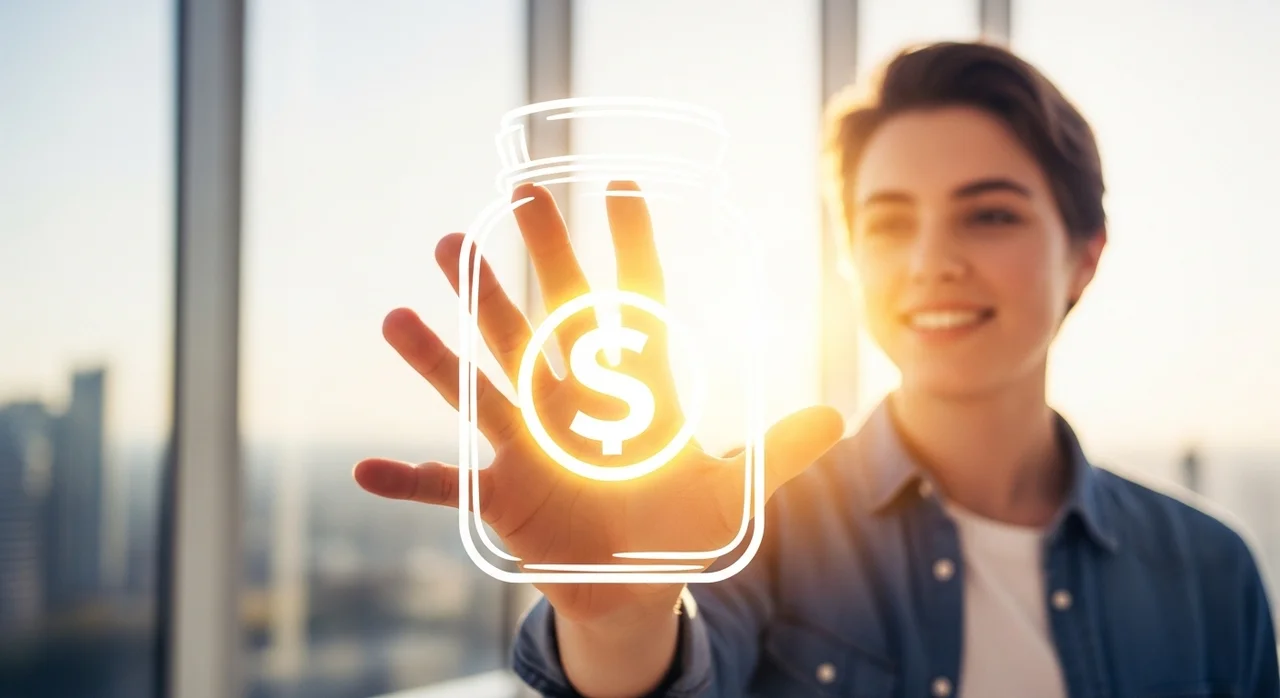 결론: 2026년 청년내일저축계좌, 지금 바로 시작하세요!