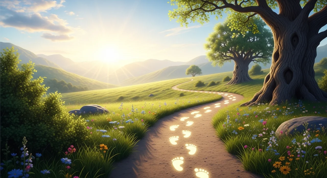 고혈압 관리, 꾸준함이 답이다