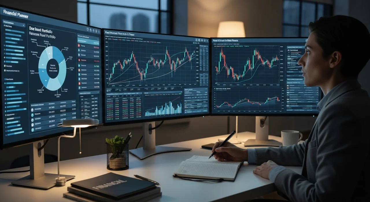 연금저축펀드 가입 방법 및 현명한 운용 전략