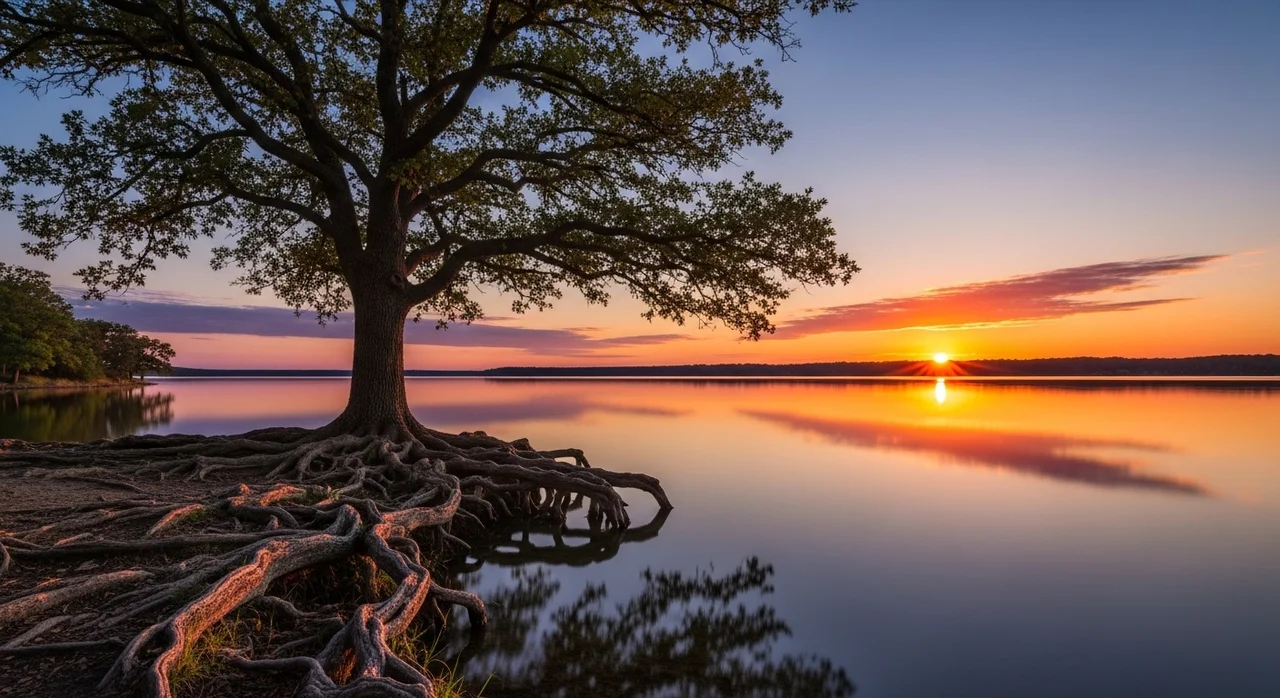 연금저축펀드, 길고 꾸준한 투자의 지혜로 노후를 그리다